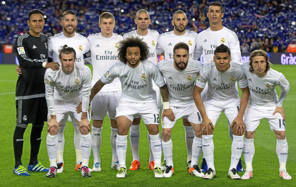 Real Madrid1.jpg (990×627)